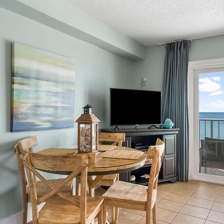 The Summit 921 Apartment Panama City Beach Ngoại thất bức ảnh