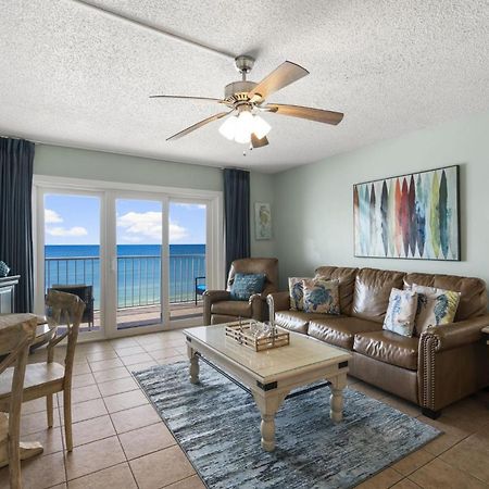 The Summit 921 Apartment Panama City Beach Ngoại thất bức ảnh
