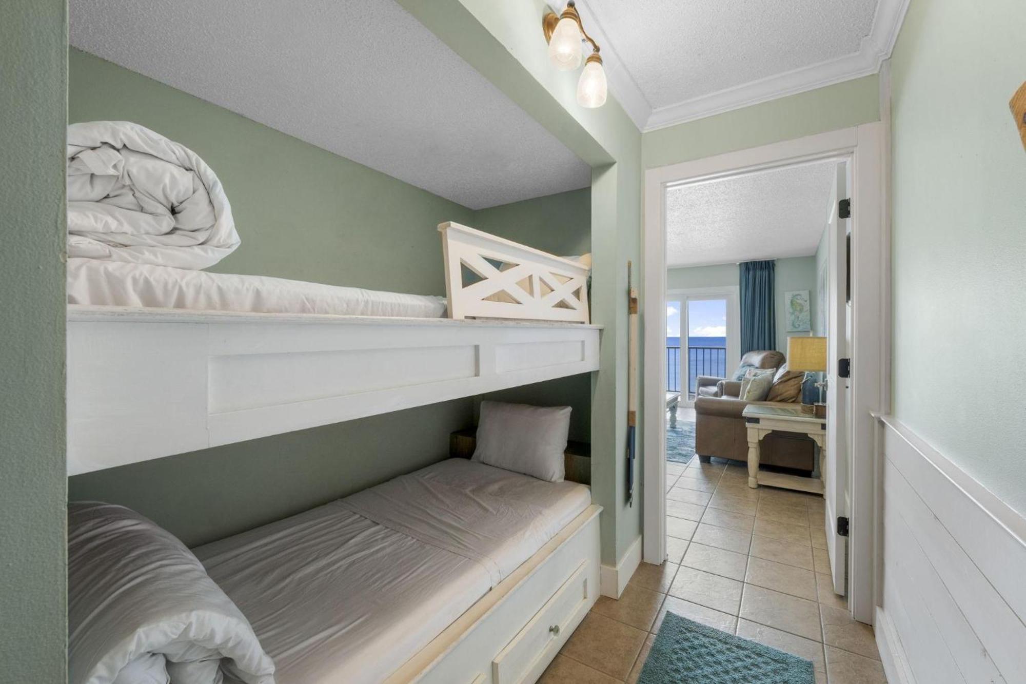The Summit 921 Apartment Panama City Beach Ngoại thất bức ảnh